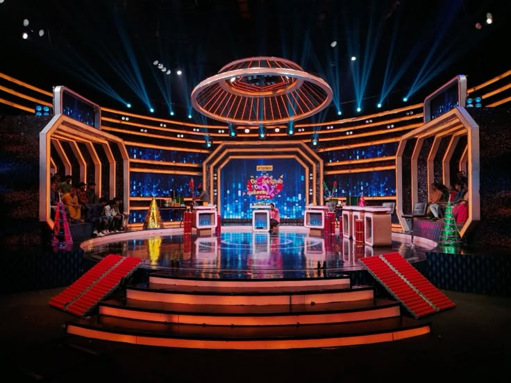 Treasure Island Resort پاکستان کیسینو میں بلیک جیک گیمز