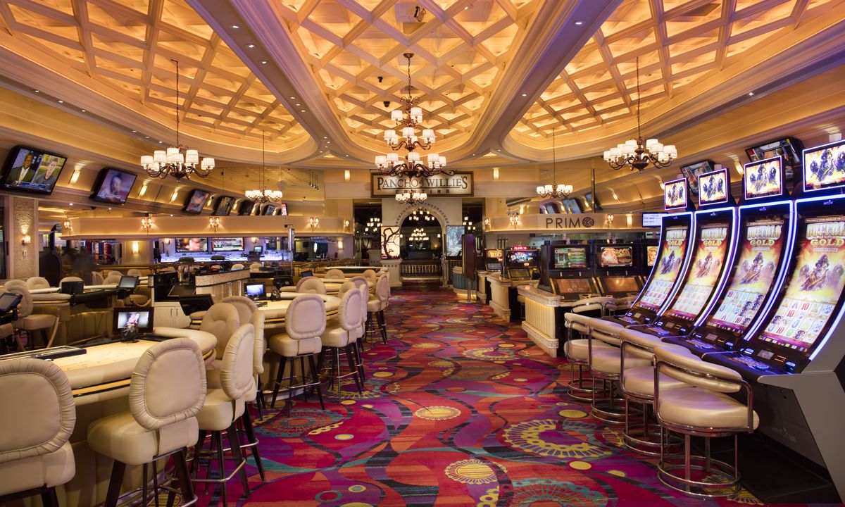 Treasure Island Resort ویب سائٹ پر کریش گیمز - فوری گیمز دستیاب ہیں۔